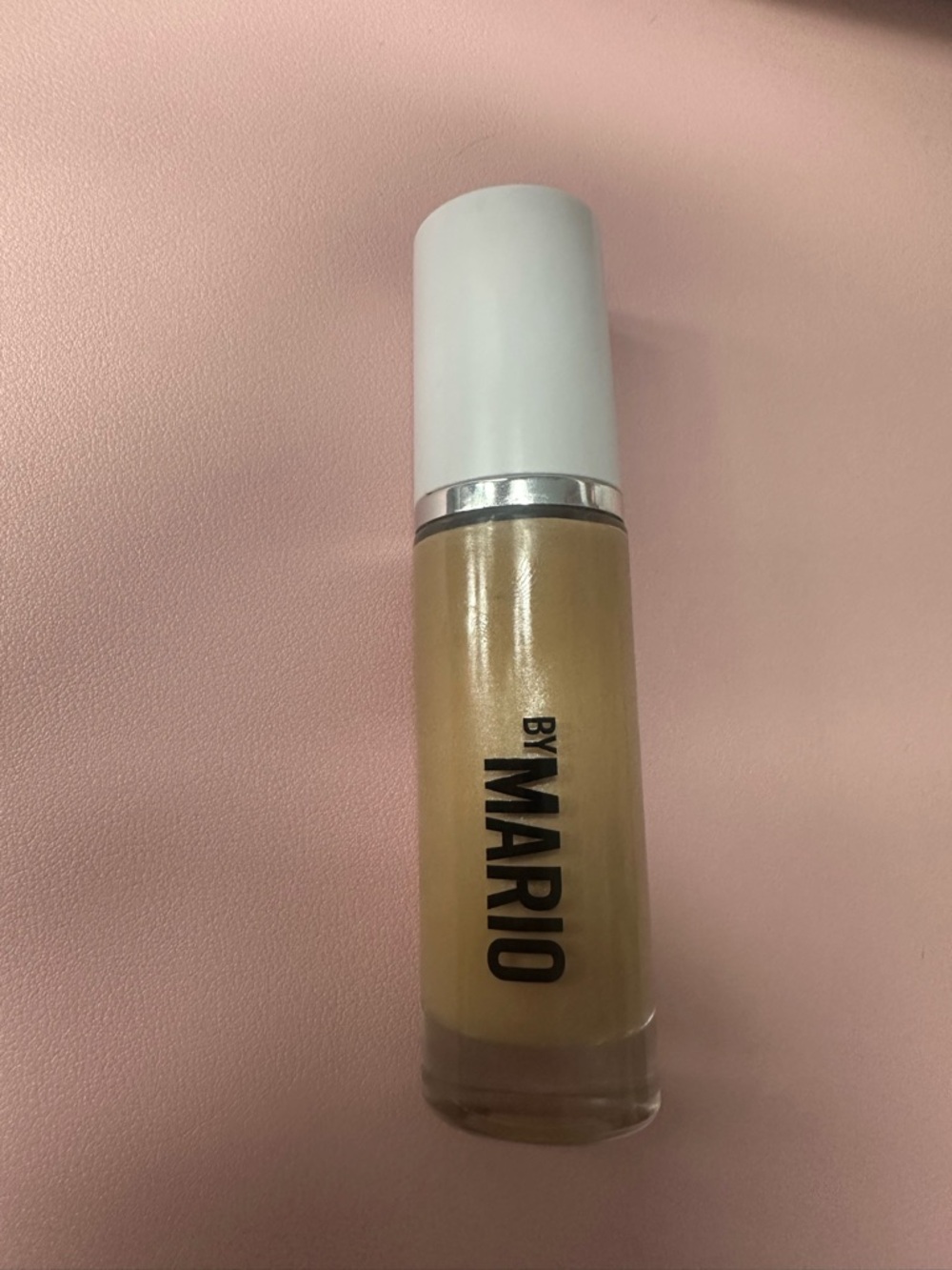 Makeup By Mario Liquid Concealer - Beige